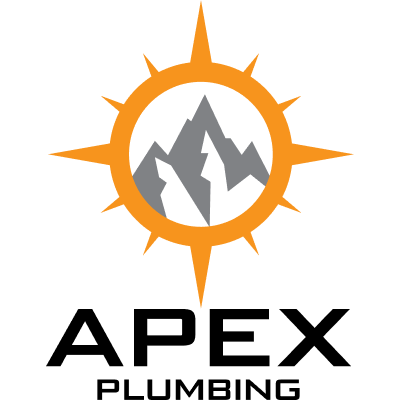 APEX Plumbing Inc.