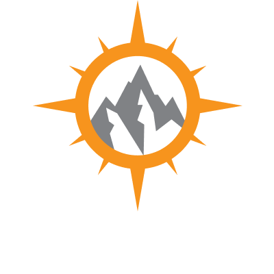 APEX Plumbing Inc.